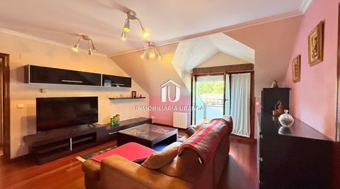 Foto 5 de Piso en venta en Conde Albox, Limpias, Cantabria