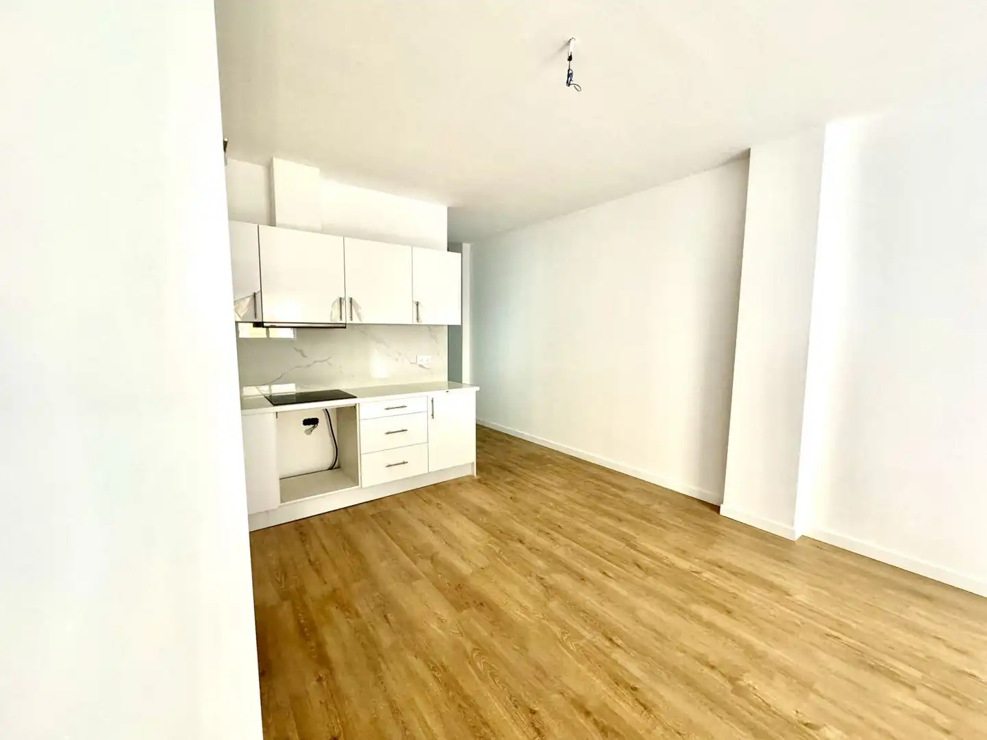 Appartamento in affitto a Aspe Centro, imagen 18