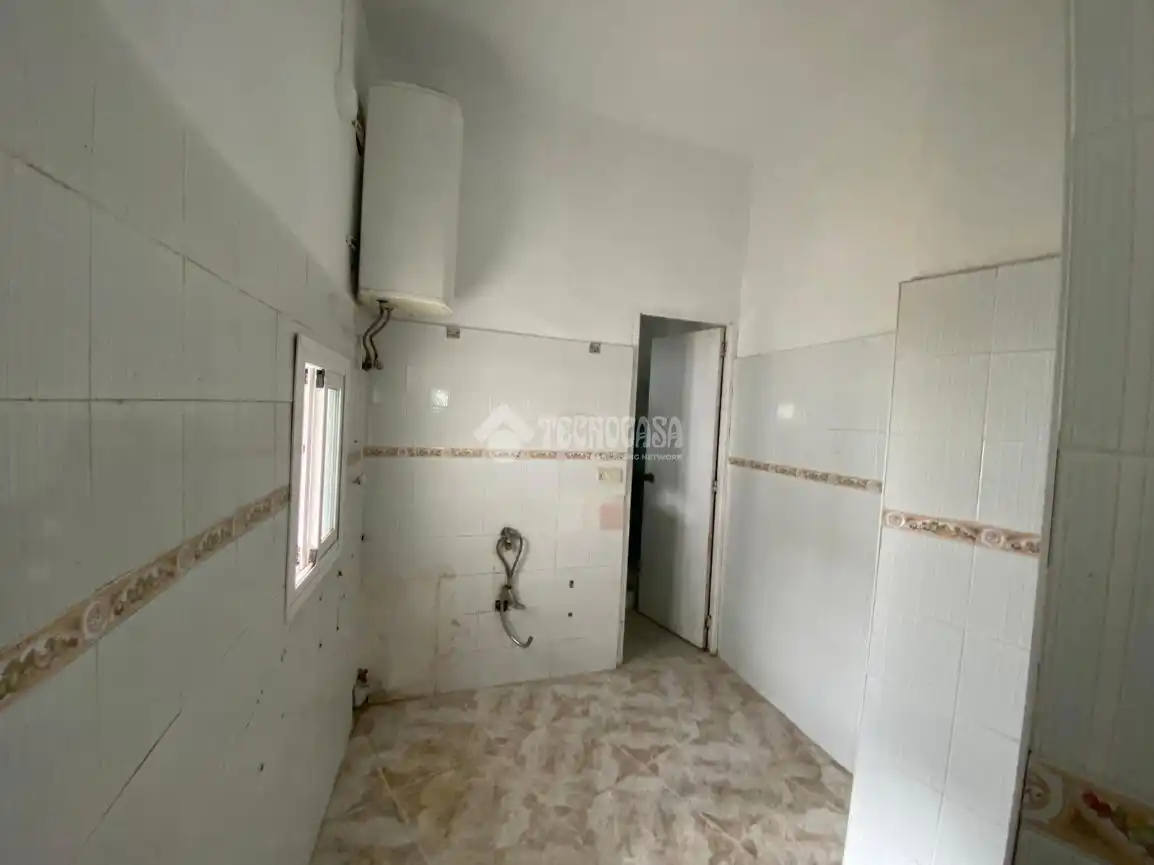 Logement à vendre à LA FUENTE, imagen 24