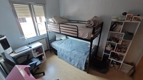 Foto 4 de Piso en venta en Calle de la Gaviota, 5, Vista Alegre,  Madrid Capital