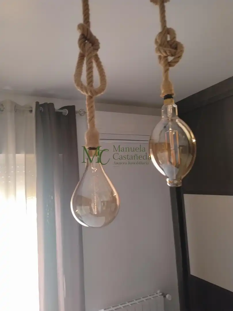 Duplexes for rent in Este