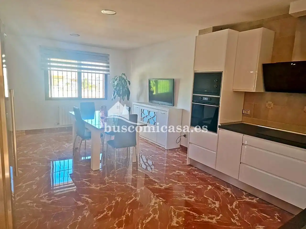 Casa amb piscina en venda a La Guardia de Jaén, imagen 11