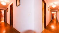 Flat for sale in Salamanca Capital, imagen 1