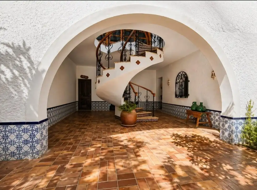Villa à vendre à Novelda, imagen 32
