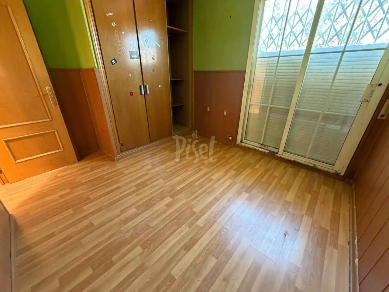 Casa en venda a Altafulla, imagen 7