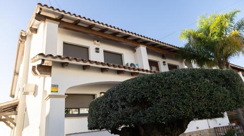 Foto 3 de Casa o xalet en venda a Vilassar de Dalt, Barcelona