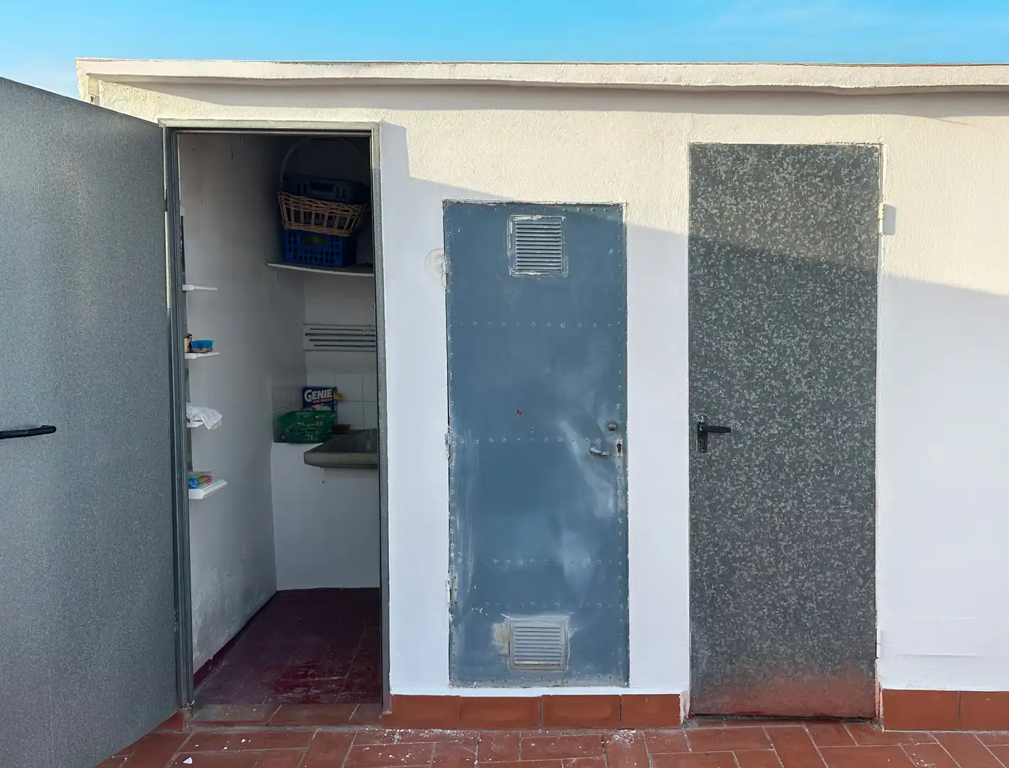 Appartement avec ascenseur à vendre à Calle MOLI, imagen 17