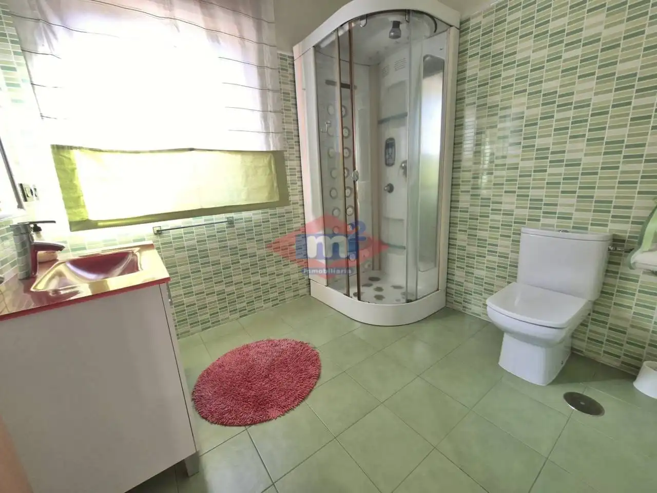 Villa con piscina in vendita a Calle Joaquín Fdez Sestelo 5, imagen 27