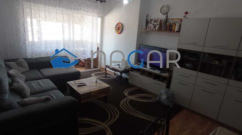 Foto 3 de Piso en venta en Mondejar - Junquillos, La Línea de la Concepción