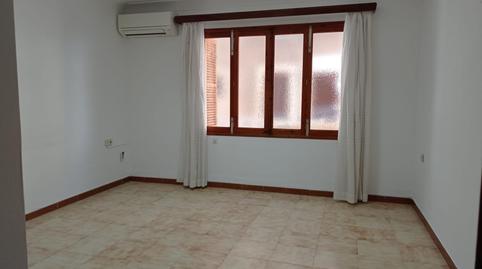 Foto 5 de Oficina de lloguer a Centro, Illes Balears