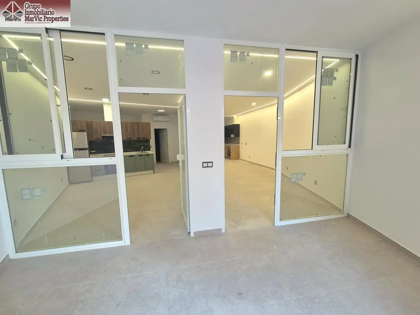Studio à vendre à Playa de Levante, imagen 18