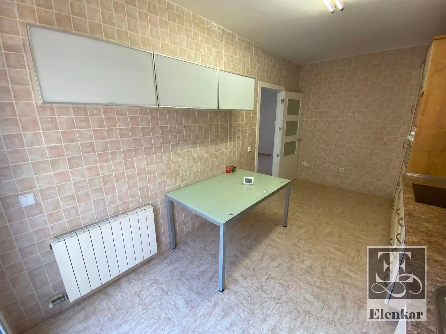 Casa a schiera in vendita a ILLES FILIPINES, imagen 5