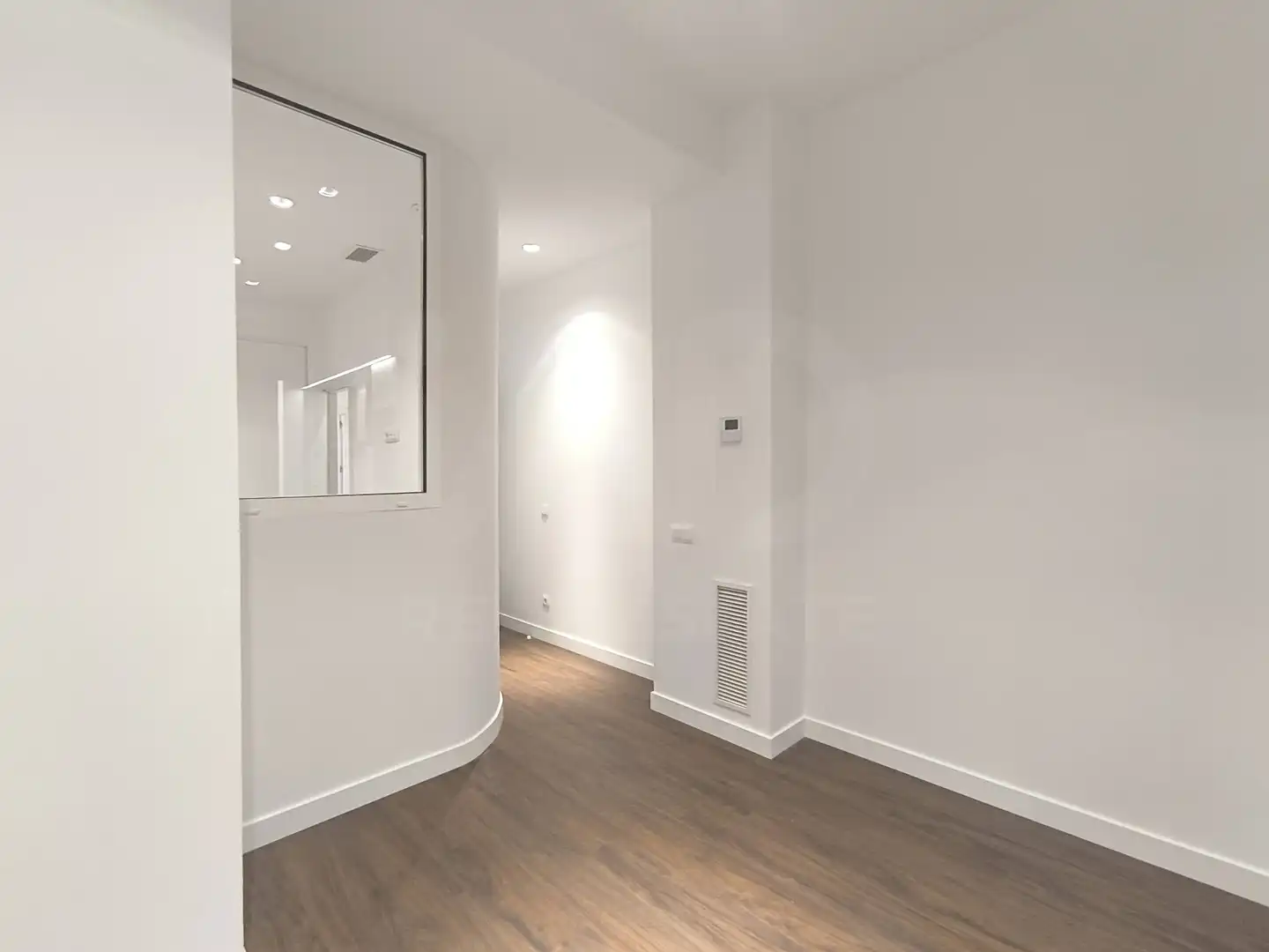 Flat with lift for sale in Chamberí, imagen 20