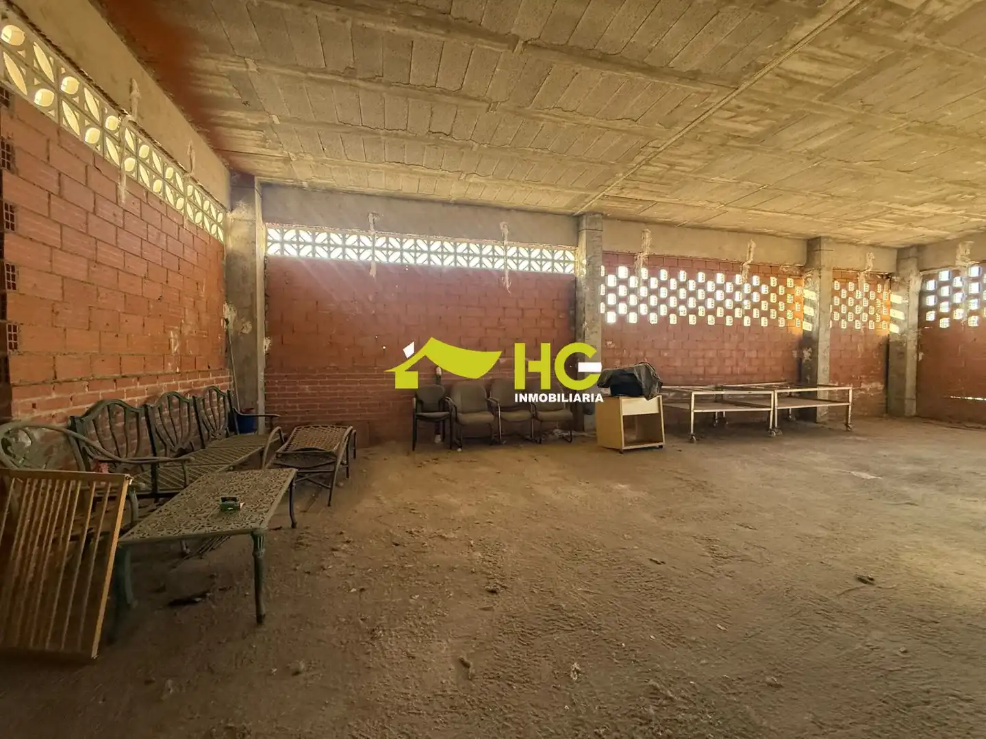 Business premises for sale in De Las Nieves 37, imagen 26