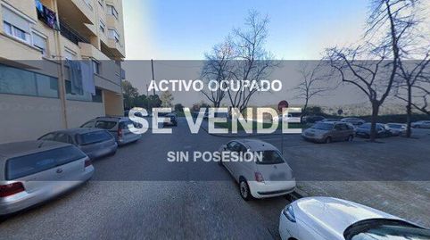 Foto 5 de Piso en venta en Can Deu, Sabadell