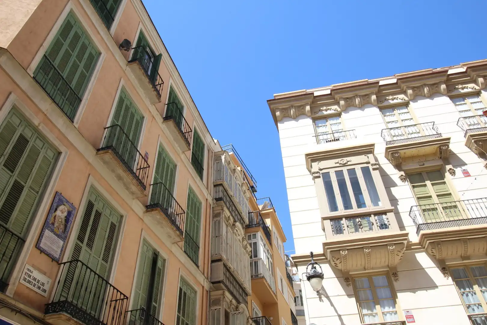 Inmuebles singulares en venta en Centro, imagen 2