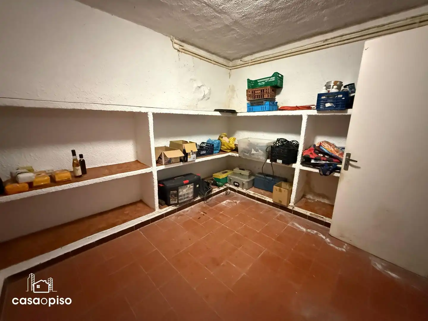 Maison avec piscine à vendre à GRECIA, imagen 47