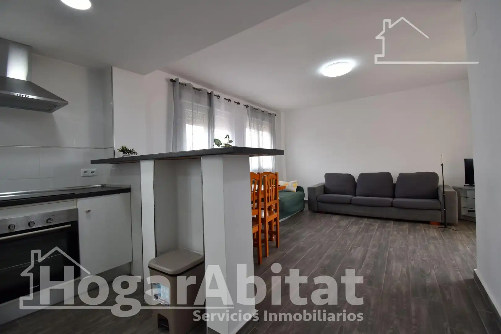 Appartement avec terrasse à vendre à Calle Atlàntic, imagen 17