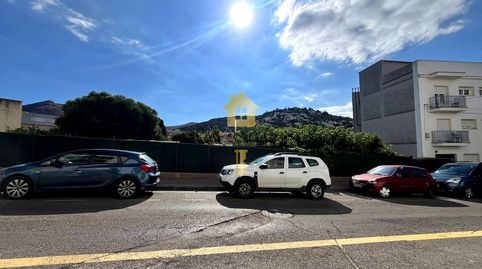 SE VENDEN PLAZAS DE PARKING SUBTERRÁNEAS EN ROSES  16.000 CADA UNA, Bild 5
