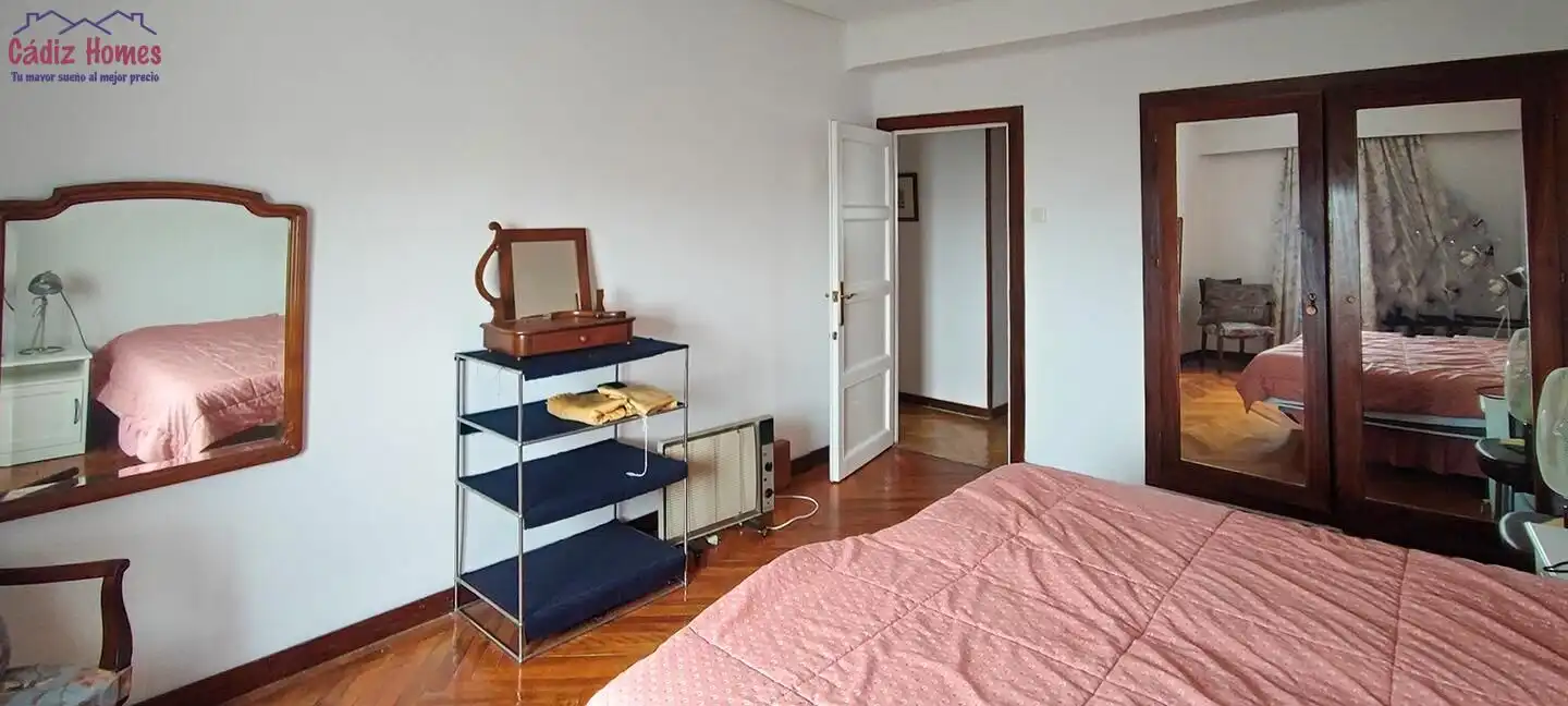 Flat with terrace for sale in Asdrúbal - Bahía Blanca, imagen 6