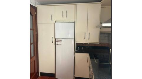 Photo 4 of Flat for sale in Calle Feria, 1, Alcaucín, Málaga