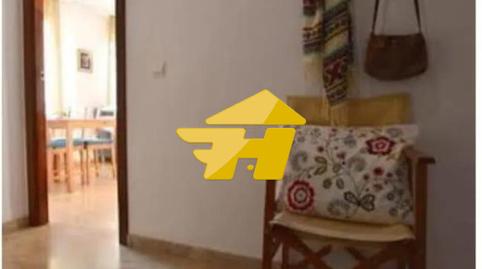 Foto 3 de Pis de lloguer a Calle Marruecos, Ciudad Jardín - Zoco,  Córdoba Capital