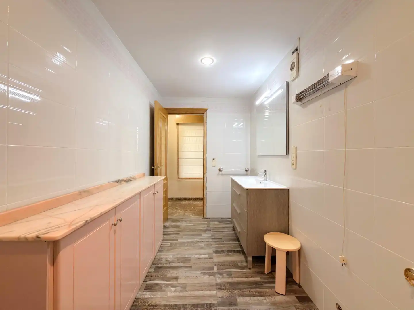 Flat with lift for sale in GREGORIO MAYANS Y CISCAR, imagen 40