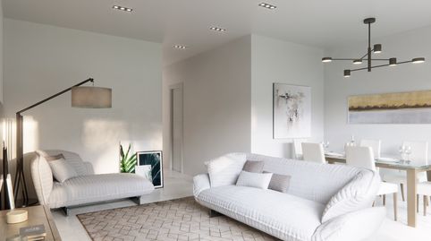 Foto 4 de Casa o chalet en venta en Carrer de Sant Daniel, Lliçà de Vall, Barcelona