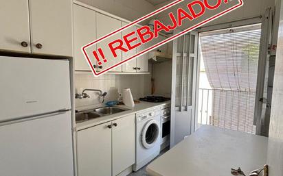 Kitchen of House or chalet for sale in San Fernando  with Terrace