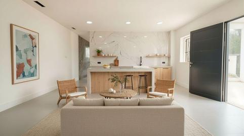 Foto 2 de Finca rústica en venta en  Pedrapiquers (dels), Borriol, Castellón