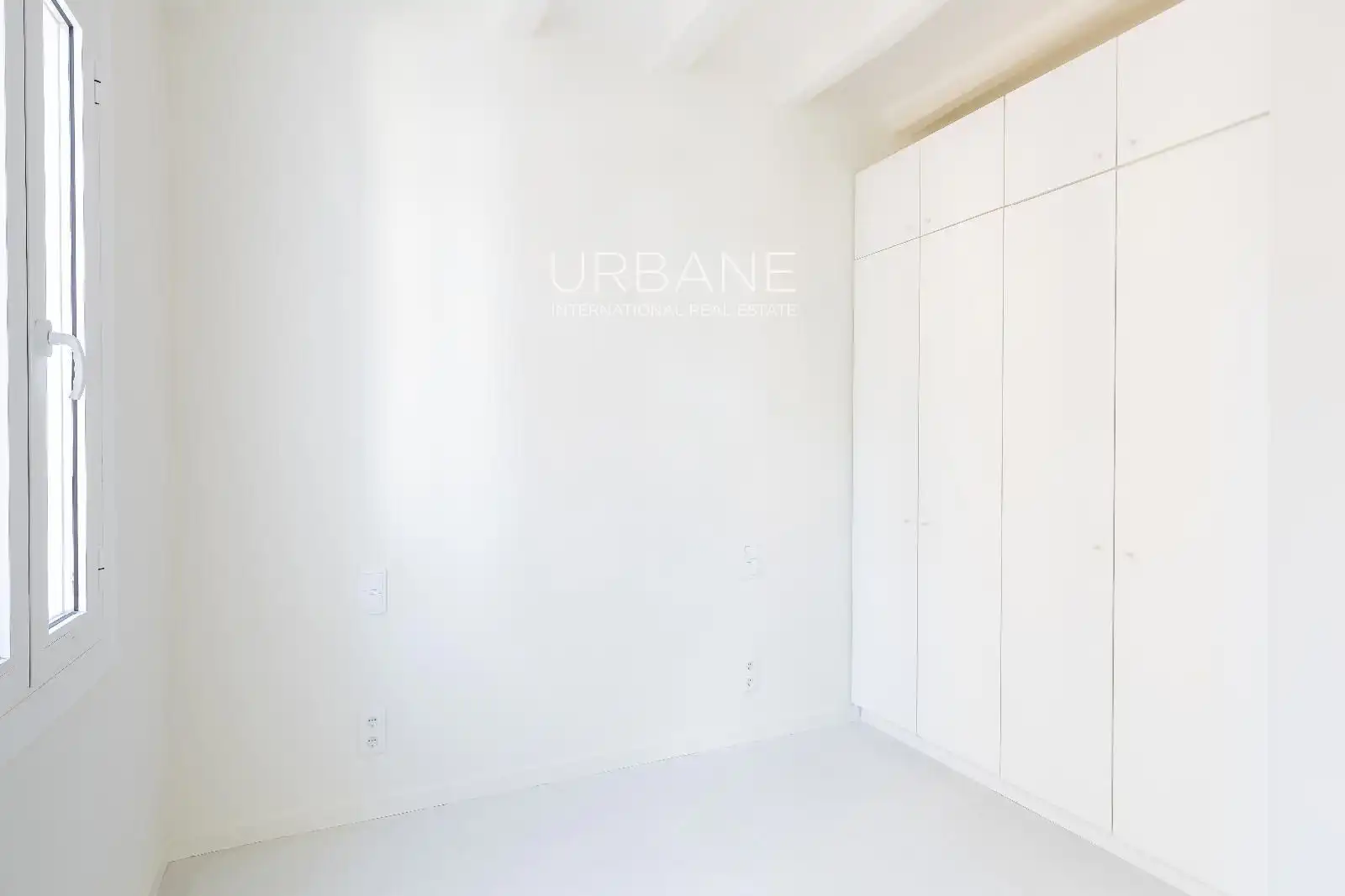 Appartement avec terrasse à vendre à Cera, imagen 20