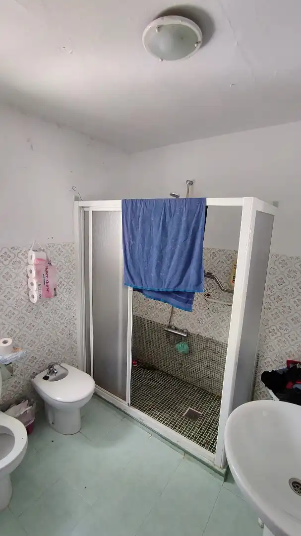 Maison à vendre à Torremayor, imagen 8