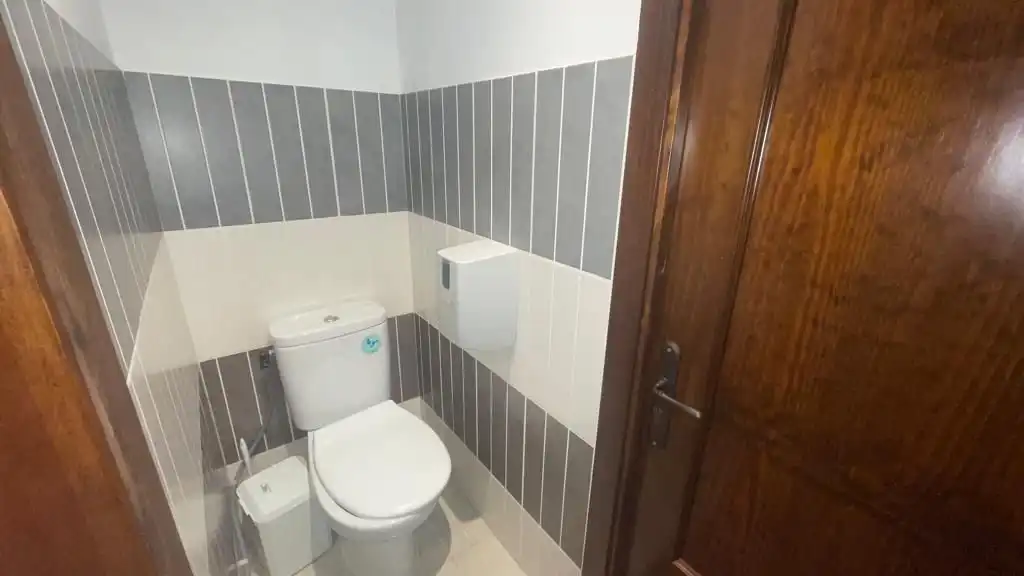 Local comercial en venta en de les Arenes, imagen 16