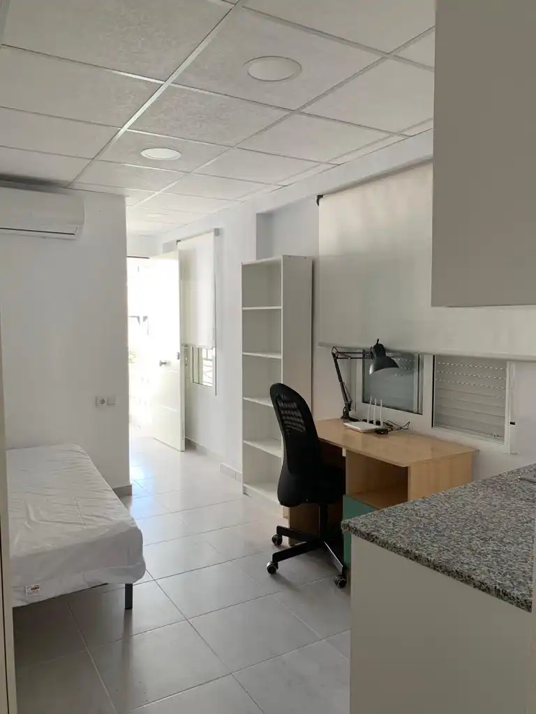 Casa o xalet en venda en Murcia amb Aire condicionat, Calefacció i Jardí privat