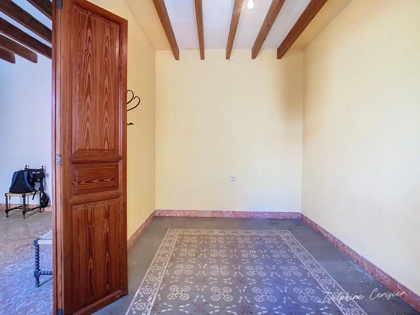 Àtic en venda a S'Alquería Blanca - Calonge