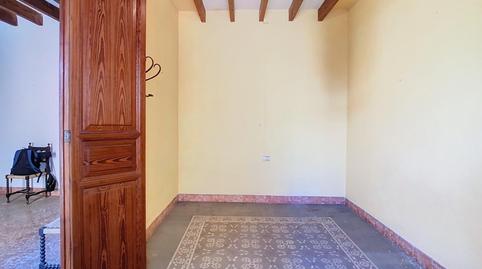 Foto 3 de Àtic en venda a S'Alquería Blanca - Calonge, Santanyí