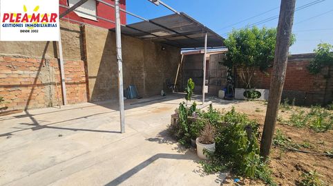 Foto 4 de Residencial en venda a Puerto Deportivo, Chipiona