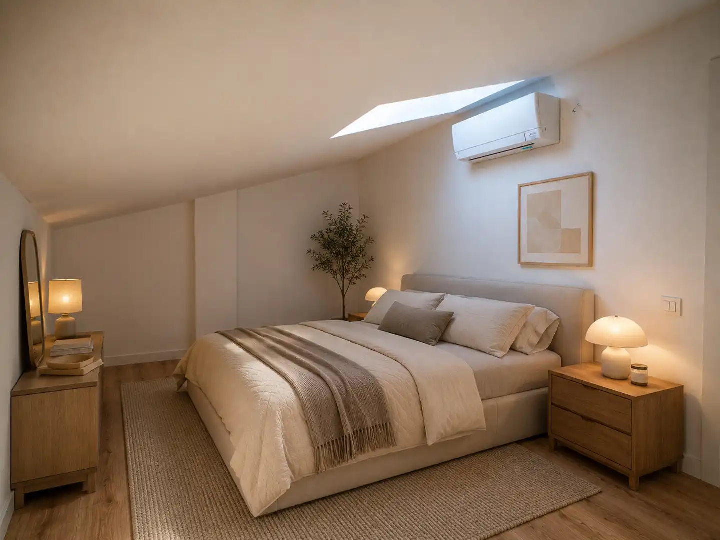 Duplexes for sale in Avinguda de Montilivi, 13, Montilivi