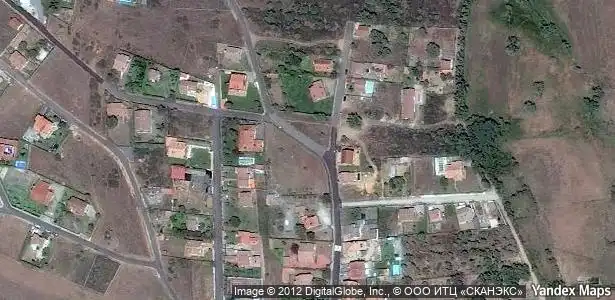 Flat for sale in Sariegos, imagen 2