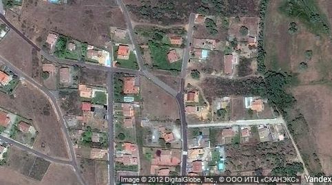 Foto 2 de Piso en venta en Sariegos, León