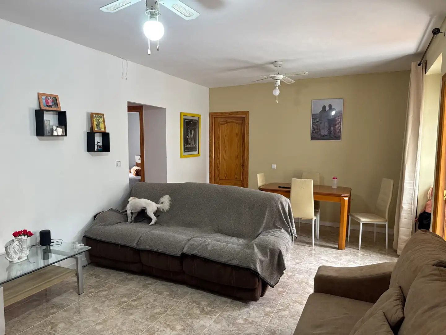 Appartement à vendre à Carretera de Murcia 13, imagen 24