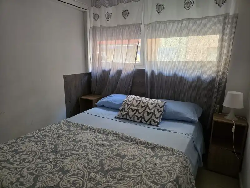 Appartement compact avec ascenseur à vendre à Sant Antoni, imagen 23