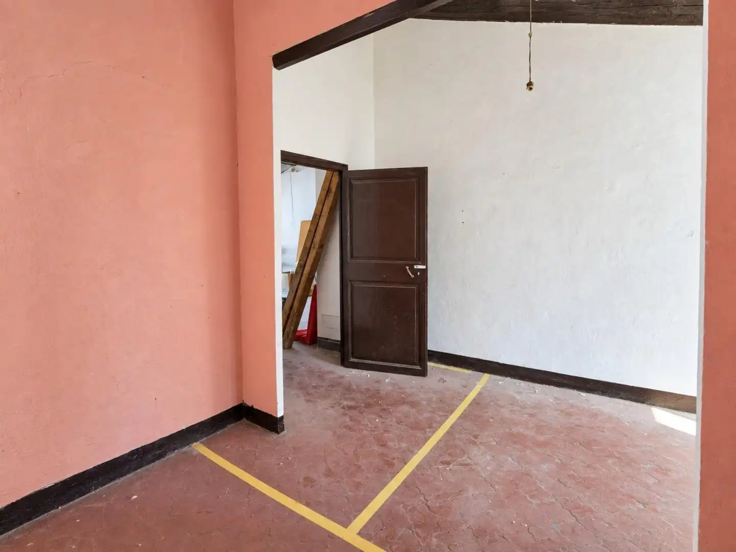 Maison à vendre à El Pla del Penedès, imagen 27