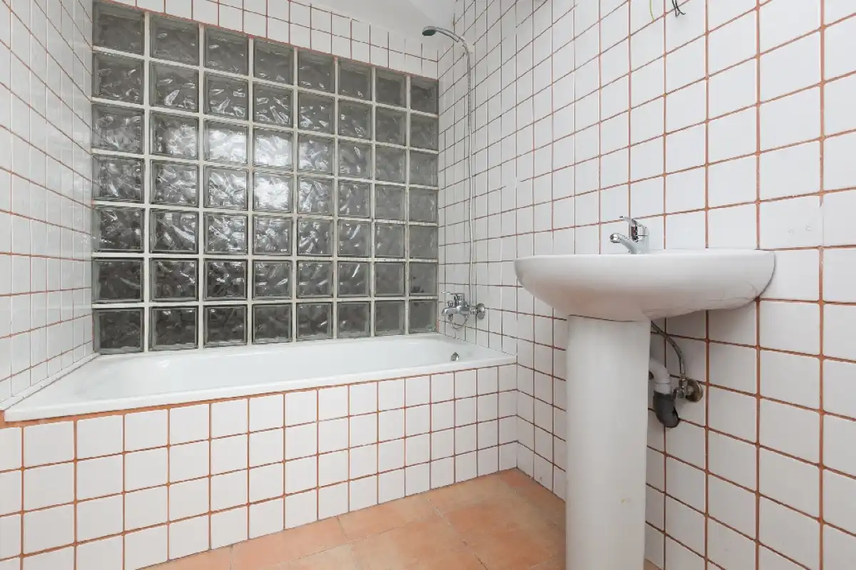 Piso en venta en N/A, Sant Andreu de la Barca
