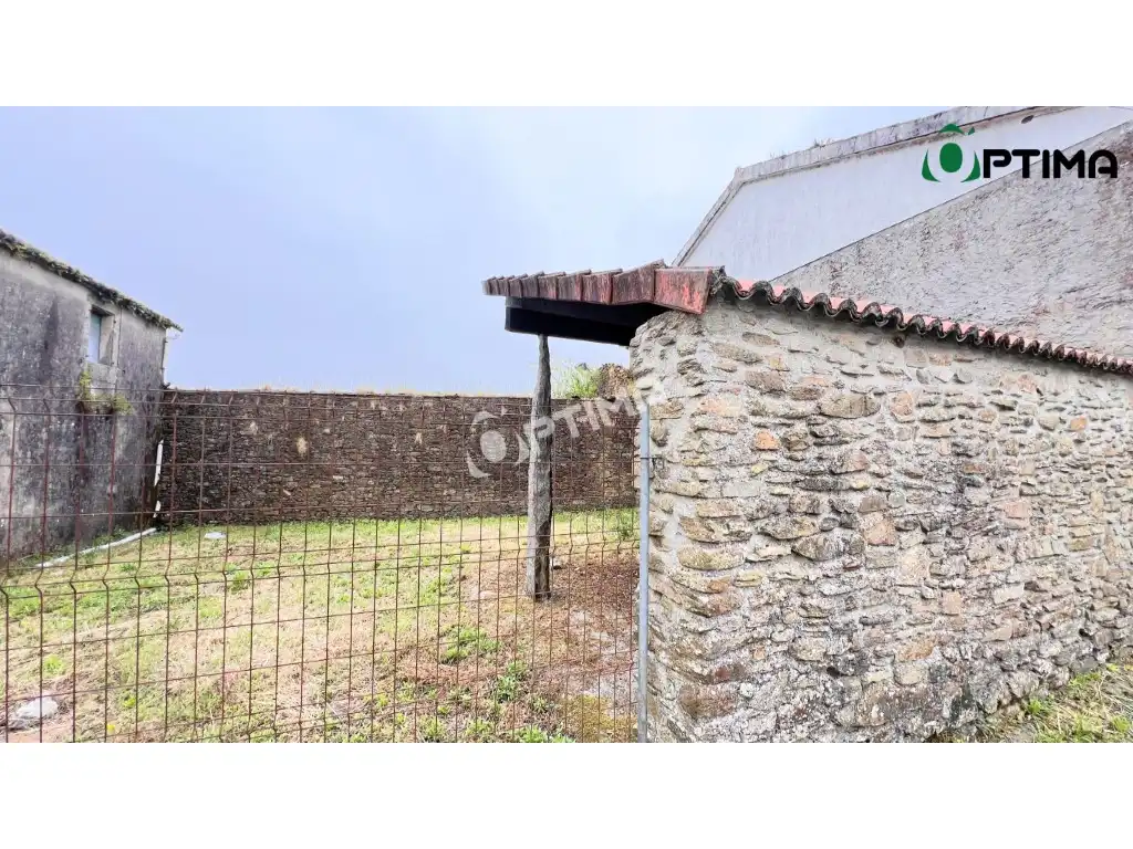 Casa en venta en Campus Norte - San Caetano, imagen 10