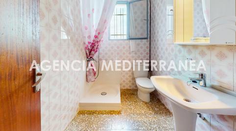 Photo 5 of House or chalet for sale in Olocau, Valencia