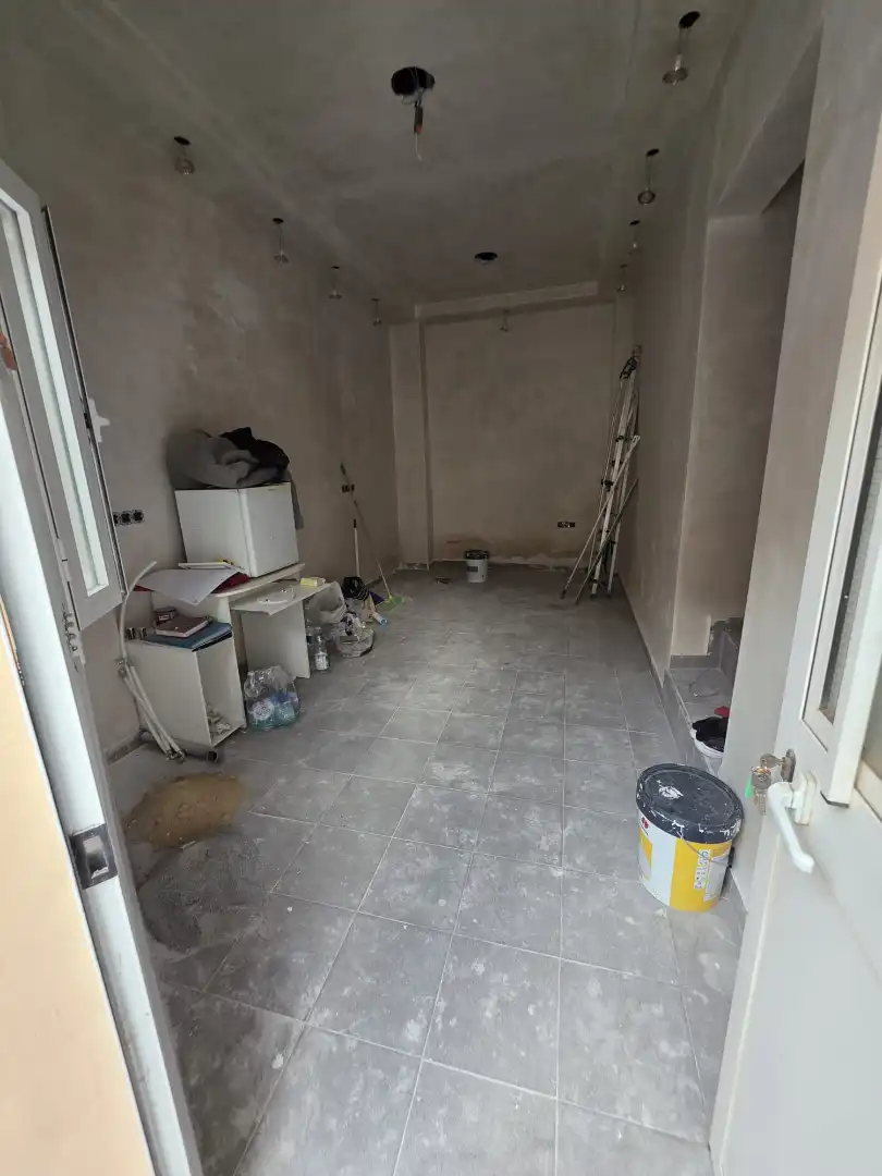 Flat for sale in Ceuta