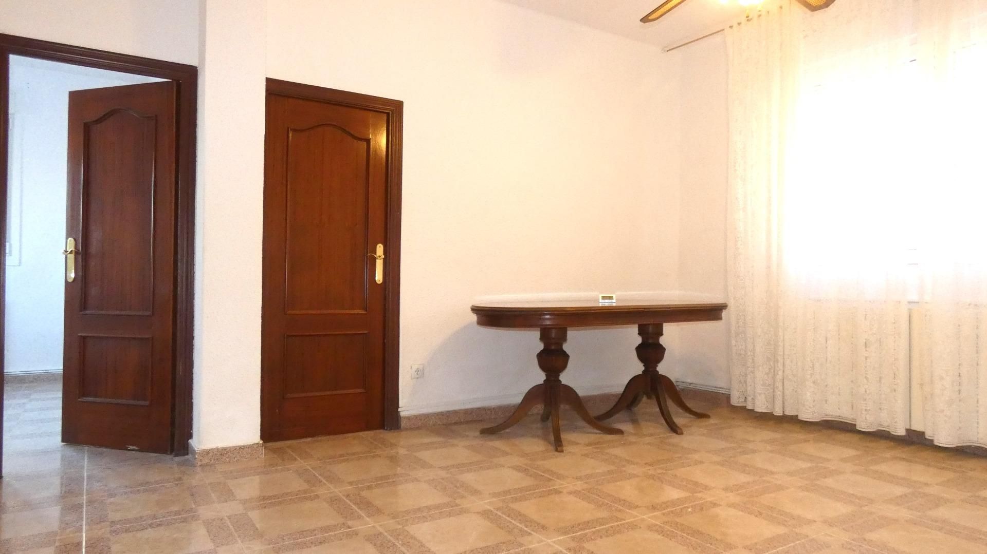 Piso en venta en Casetas - Villarrapa