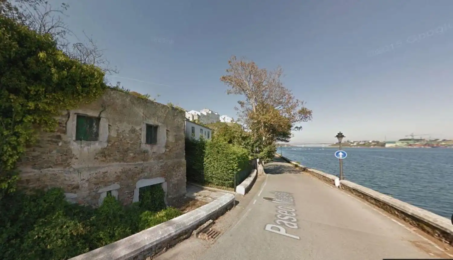 Maison rustique à vendre à Castropol, imagen 8