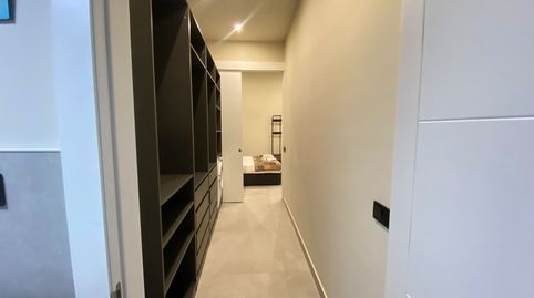 Photo 3 of Buildings for sale in Calle Francisco Monje, La Trinidad, Málaga Capital